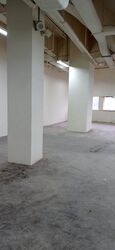 Imm Building (D22), Factory #589257041